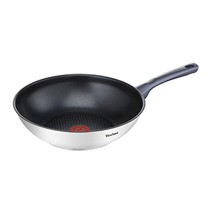 wok tefal