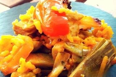 arroz-y-verduras-murciano