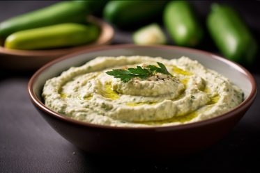 babaganoush-calabacin