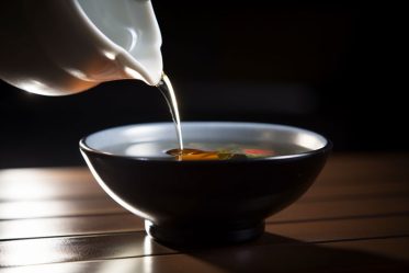caldo-dashi