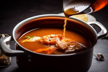 caldo-pescado-marisco