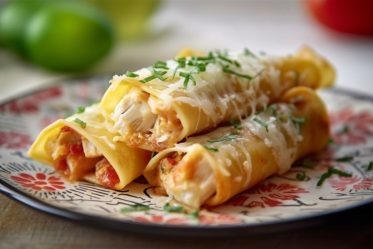 canelones-pollo-crujientes