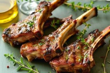 costillas-cordero-miel-romero