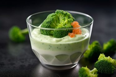 crema-brocoli