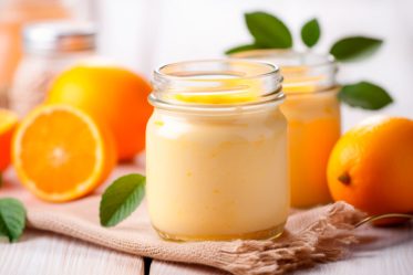 crema-mandarina-2