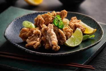 karaage-pollo-1