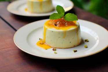 pannacotta-pistacho