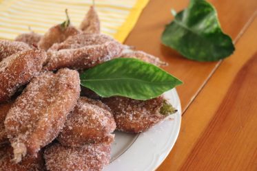 paparajotes-murcianos