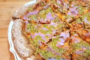 pizza-milanesa