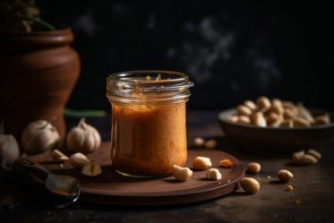 salsa-romesco