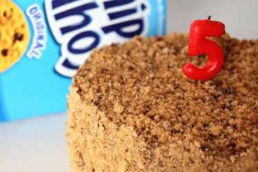 tarta-galletas-chips-ahoy