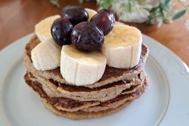 tortita-saludable