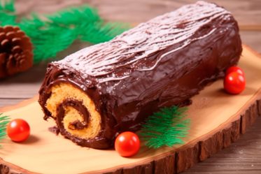 tronco-chocolate-2