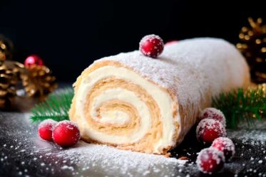 tronco-navidad-pistachos-coco