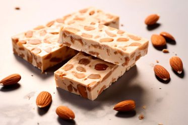 turron-alicante